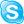 Skype: sawyerlei
