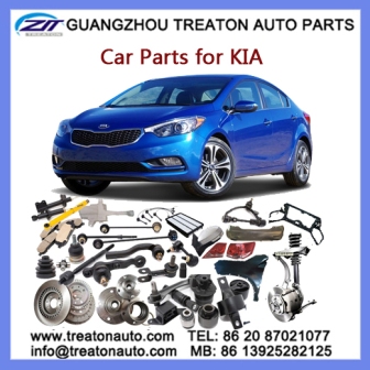 AUTO PARTS FOR KA RIO BONGO SOUL CERATO OPTIMA K2 PICANTO